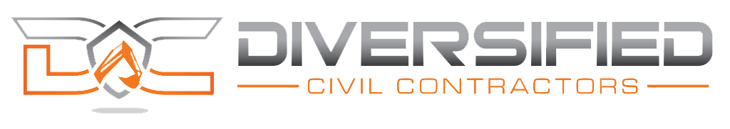 Diversified Civil